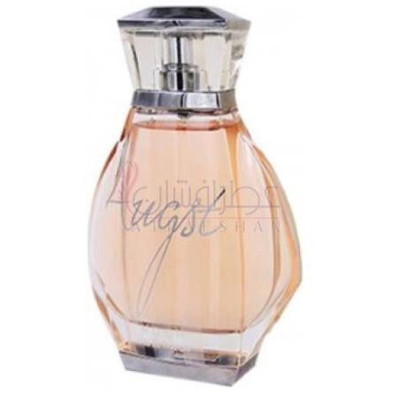 Augst Moon-اف ای ای ان اگوست مون