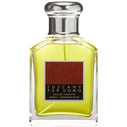 Tuscany Per Uomo-آرامیس توسکانی پر یومو