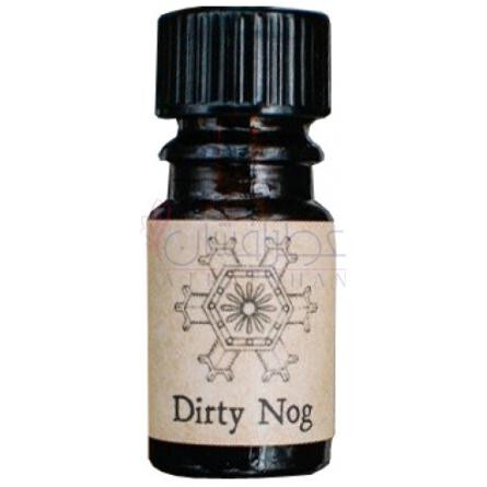 Dirty Nog-ارکانا وایلد کرفت درتی ناگ