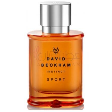 Instinct Sport-دیوید بکام اینستینکت اسپرت