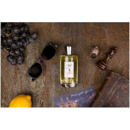 Midnight Spirit-اولیبر پارفومز میدنایت اسپریت