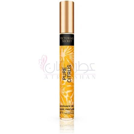 Pure Citrus-ویکتوریا سیکرت پیور سیتروس