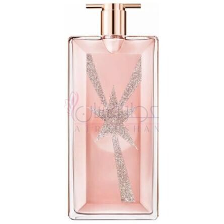 Idôle Eau de Parfum Limited Edition 2021-لانکوم ایدول ادوپرفیوم لیمیتد ادیشن 2021