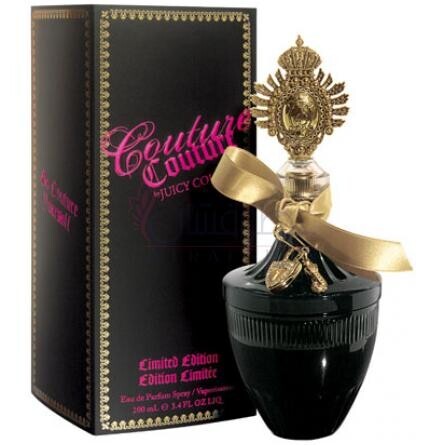 Couture Couture Luxury Edition-جویسی کوتور کوتور کوتور لاکچری ادیشن