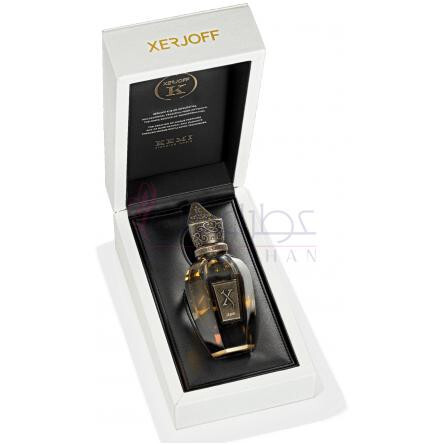 Jabir-زرجوف جابر