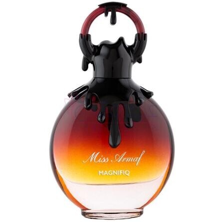 Magnifiq-آرماف مگنیفیک