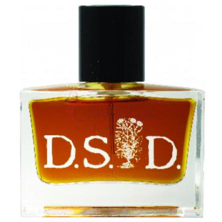 My Indian Childhood- دی اس اند دورگا مای ایندین چایلدهود