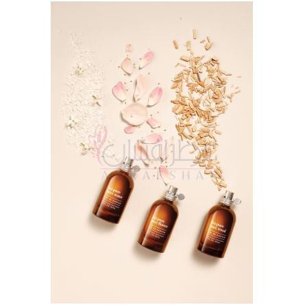 Pure Flower-هج پیور پیور فلاور