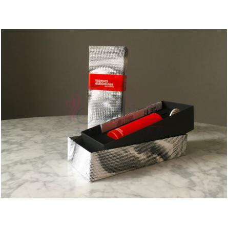 Vapeurs Diablotines-سوس لی منتیو ویپورز دیابلوتین