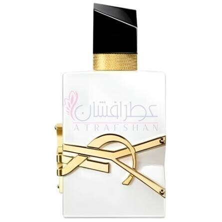 Libre L’Eau Nue-ایو سن لورن لیبر لئو نوی