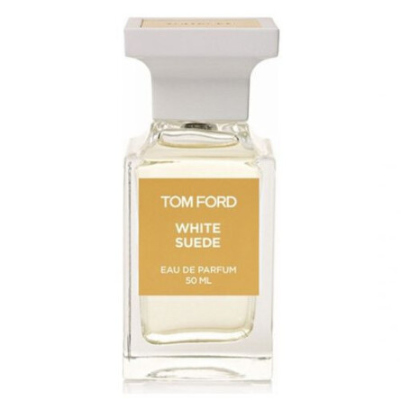 White Suede-تام فورد وایت سوید