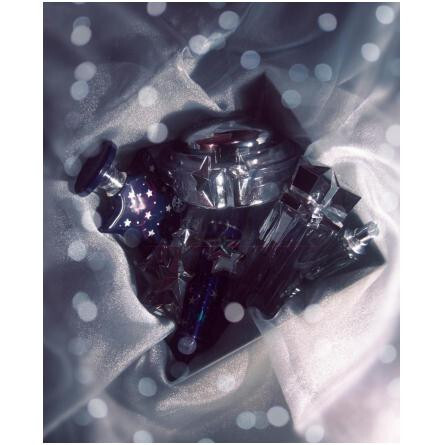 Nuits de Noho-باند شماره 9 نویتس دی نوهو