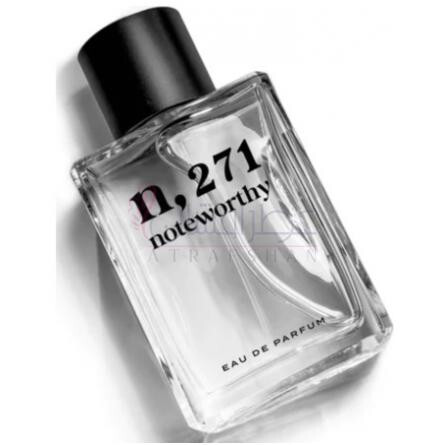 n,271-نوت وورتی ان 271