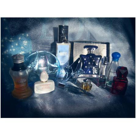 Silver Light-لین یانگ سیلور لایت