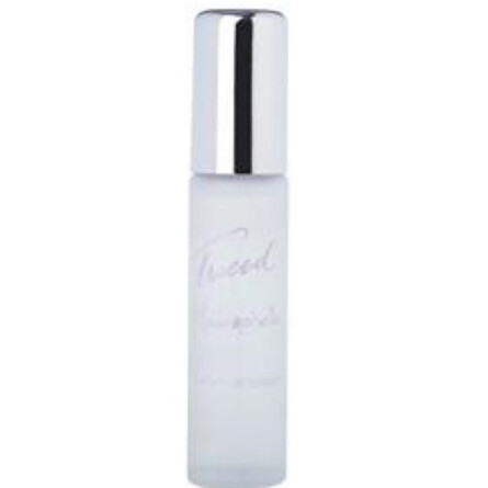 Tweed Mademoiselle-میلتون لوید توید (تویید) مادمازل