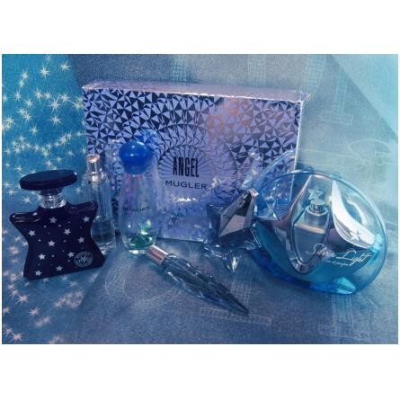 Nuits de Noho-باند شماره 9 نویتس دی نوهو