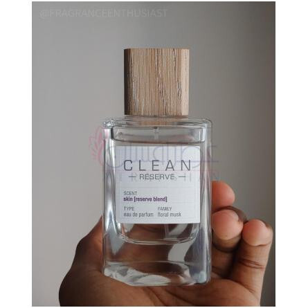 Skin-کلین اسکین