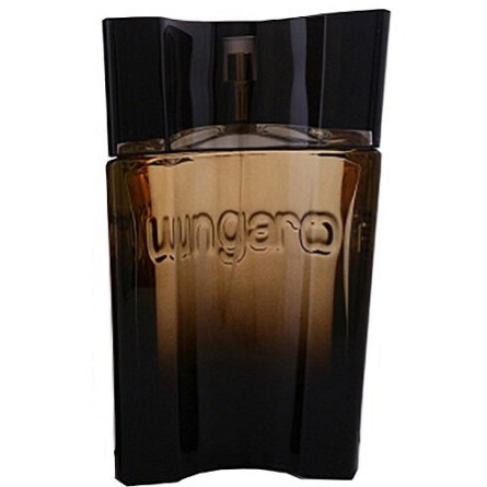 emanuel ungaro Ungaro Feminin 90