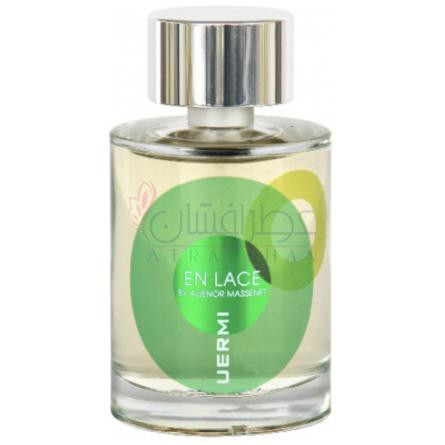 En Lace-ورمی ان لیس