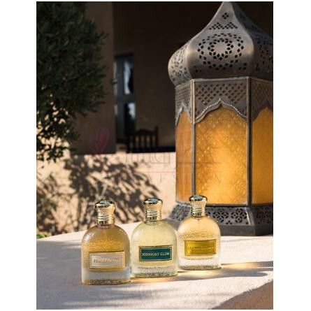 Golden Chance-امیرتس پراید پرفیومز گلدن چنس