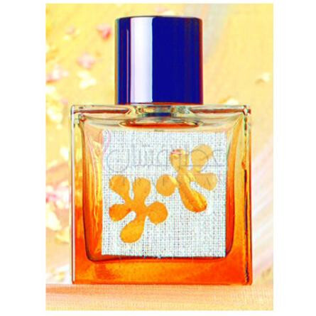 Vanille Marine-ام میکالف وانیل مارین