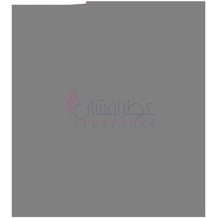 African Mix-استیارا افریکن میکس