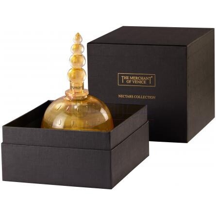 Inebrians Nectar-د مرچنت اف ونیز انیبرینس نکتار