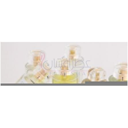 Barbara-استر پی باربارا