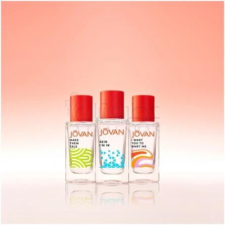 Make Them Talk-جووان میک دم تاک