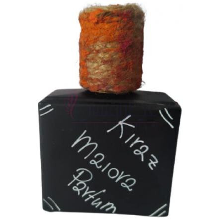 Kiraz Extrait de Parfum-مایورا پارفوم کیراز اکستریت د پرفیوم