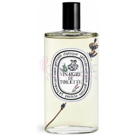 Vinagre de Toilette Edition Méditerranée-دیپتیک ویناگری دی تویلت ادیشن می مدیترانه