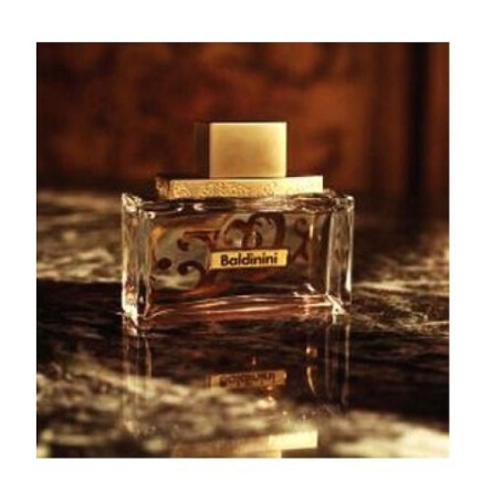 Baldinini de Nuit-بالدینینی د نویت