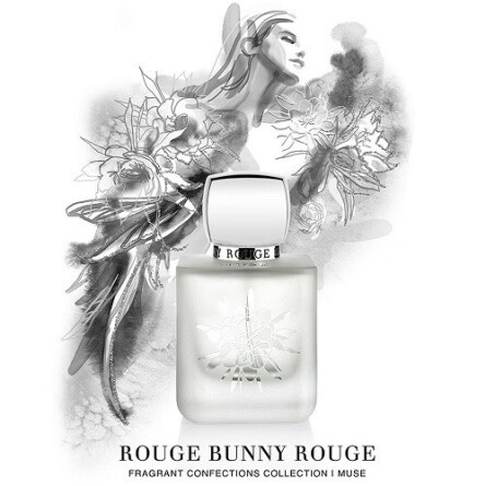 Muse-رژ بانی رژ میوز