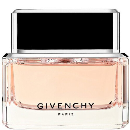 Givenchy dahlia noir 2024 eau de parfum