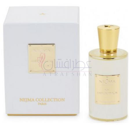 Le Delicieux-نجما لی دلیسیو