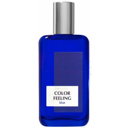 Color Feeling Blue-بروکارد کالر فیلینگ بلو
