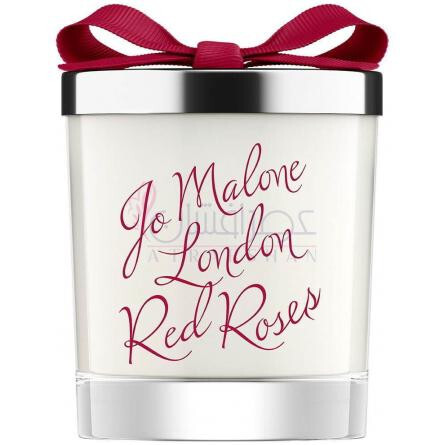 Red Roses Cologne-جو مالون رد رزز کلن