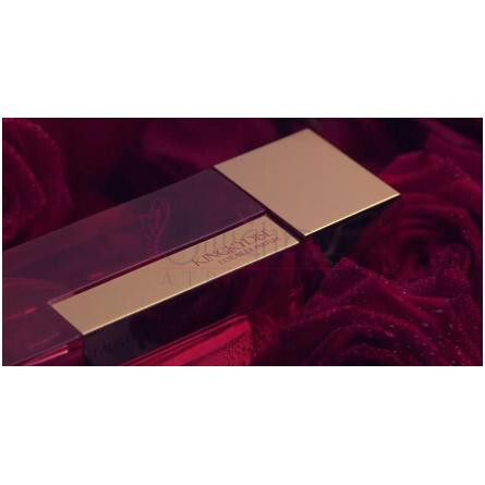 Kingkydise-لارن مزون کینگ کیدیس