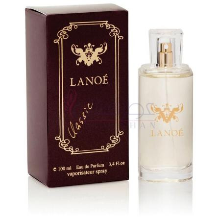 Classic-لانو کلاسیک