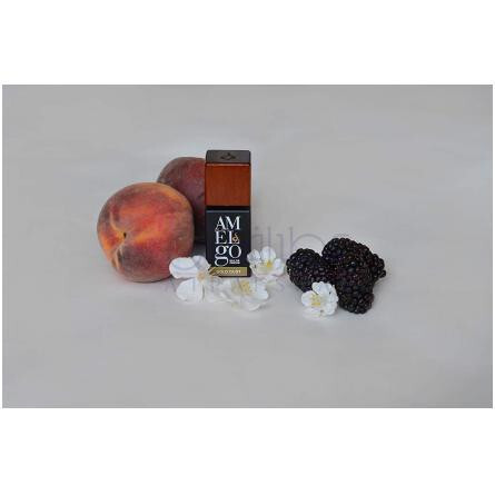 Gold Dust-املگو گلد داست