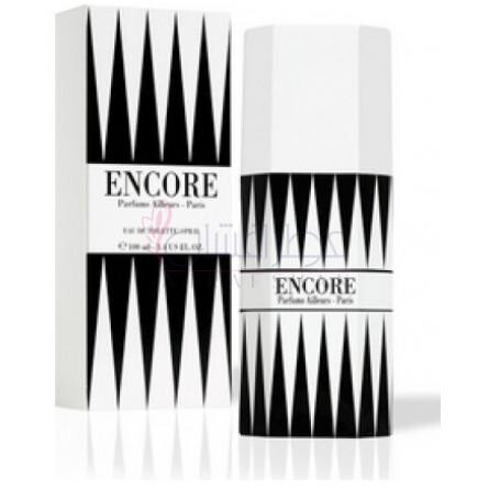 Encore-پارفومز ایلورز اینکور