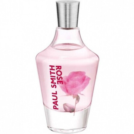 Rose Romantic Edition-پاول اسمیت رز رومانتیک ادیشن