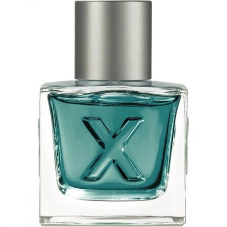 Mexx Summer is Now Man-مکس سامر ایز نیو من