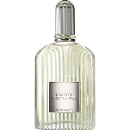 Grey Vetiver EDT-تام فورد گری وتیور ادو تویلت