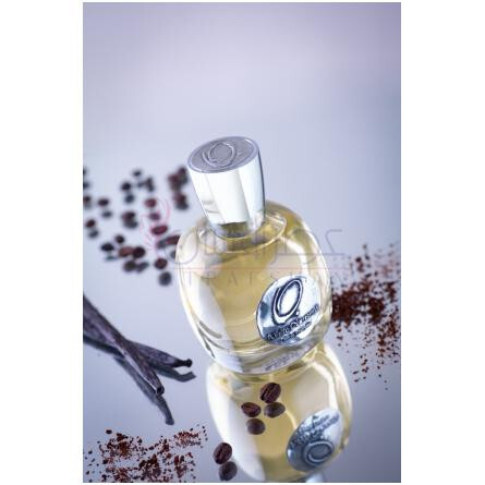 White Diamante-اومنیا پروفومی وایت دیامنت