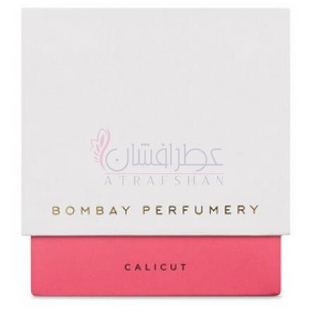 Calicut-بمبئی پرفیومری کالیکات