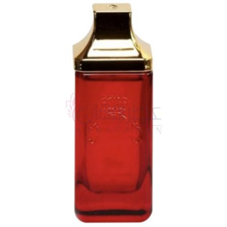 Ruby-ال جزیره پرفیومز رابی