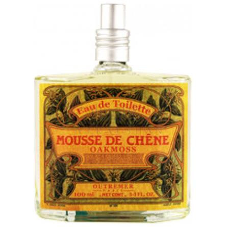 Mousse de Chêne - Oakmoss-اوتریمیر موس دی چنی اوکموس