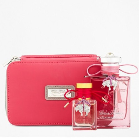 Miss Madison-بروکس برادرس میسیس مدیسون