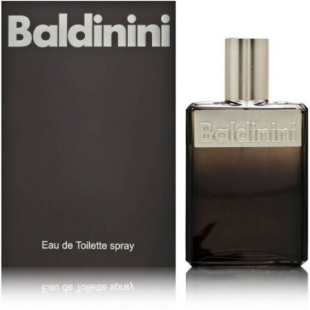 Baldinini Man-بالدینینی من